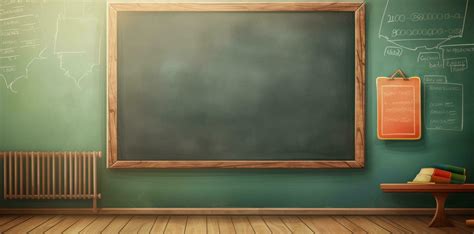 Blackboard .